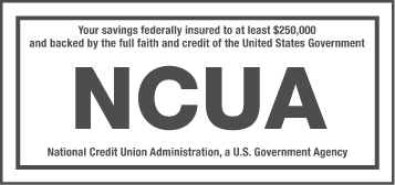 <img src='/wp-content/themes/powerserve-prime/images/ico-ncua.png'/> NCUA