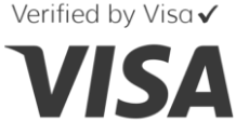 verified by Visa